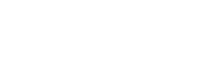 重磅全勤