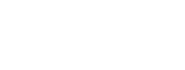 无线增值奖励
