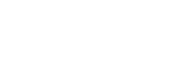 完本奖励