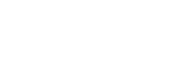 版权改编